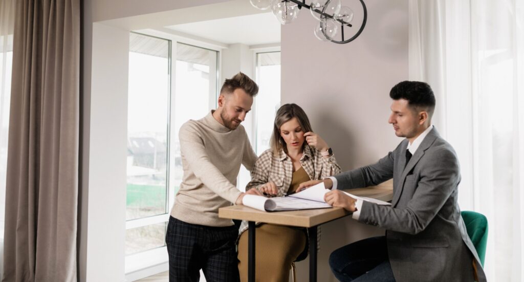 How to Build a Property Investment Strategy That’s Right for You