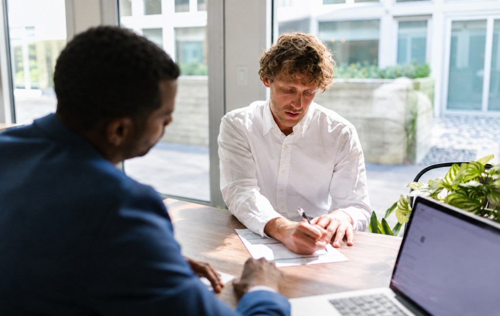 Why the Right Property Should Fit the Investor, Not the Other Way Around